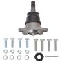 TRW PARTS JBJ7041 TRW PREMIUM CHASSIS - SUSPENSION BALL JOINT - JBJ7041