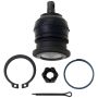 TRW PARTS JBJ7604 TRW PREMIUM CHASSIS - SUSPENSION BALL JOINT - JBJ7604