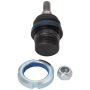 TRW PARTS JBJ765 TRW PREMIUM CHASSIS - SUSPENSION BALL JOINT - JBJ765