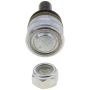 TRW PARTS JBJ769 TRW PREMIUM CHASSIS - SUSPENSION BALL JOINT - JBJ769