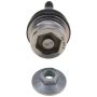 TRW PARTS JBJ789 TRW PREMIUM CHASSIS - SUSPENSION BALL JOINT - JBJ789