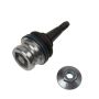 TRW PARTS JBJ789 TRW PREMIUM CHASSIS - SUSPENSION BALL JOINT - JBJ789