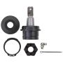 TRW PARTS JBJ833 TRW PREMIUM CHASSIS - SUSPENSION BALL JOINT - JBJ833