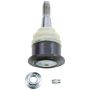 TRW PARTS JBJ845 TRW PREMIUM CHASSIS - SUSPENSION BALL JOINT - JBJ845