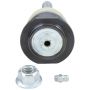 TRW PARTS JBJ845 TRW PREMIUM CHASSIS - SUSPENSION BALL JOINT - JBJ845