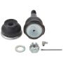 TRW PARTS JBJ854 TRW PREMIUM CHASSIS - SUSPENSION BALL JOINT - JBJ854