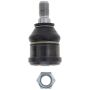 TRW PARTS JBJ859 TRW PREMIUM CHASSIS - SUSPENSION BALL JOINT - JBJ859