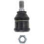 TRW PARTS JBJ859 TRW PREMIUM CHASSIS - SUSPENSION BALL JOINT - JBJ859