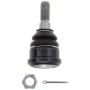TRW PARTS JBJ869 TRW PREMIUM CHASSIS - SUSPENSION BALL JOINT - JBJ869