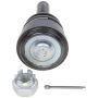 TRW PARTS JBJ869 TRW PREMIUM CHASSIS - SUSPENSION BALL JOINT - JBJ869