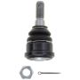 TRW PARTS JBJ869 TRW PREMIUM CHASSIS - SUSPENSION BALL JOINT - JBJ869