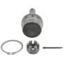 TRW PARTS JBJ874 TRW PREMIUM CHASSIS - SUSPENSION BALL JOINT - JBJ874