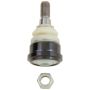 TRW PARTS JBJ875 TRW PREMIUM CHASSIS - SUSPENSION BALL JOINT - JBJ875
