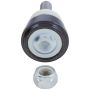 TRW PARTS JBJ875 TRW PREMIUM CHASSIS - SUSPENSION BALL JOINT - JBJ875