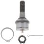 TRW PARTS JBJ882 TRW PREMIUM CHASSIS - SUSPENSION BALL JOINT - JBJ882