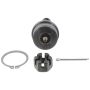 TRW PARTS JBJ882 TRW PREMIUM CHASSIS - SUSPENSION BALL JOINT - JBJ882