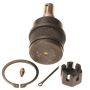 TRW PARTS JBJ885 TRW PREMIUM CHASSIS - SUSPENSION BALL JOINT - JBJ885
