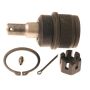 TRW PARTS JBJ885 TRW PREMIUM CHASSIS - SUSPENSION BALL JOINT - JBJ885