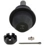 TRW PARTS JBJ887 TRW PREMIUM CHASSIS - SUSPENSION BALL JOINT - JBJ887