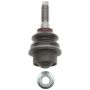 TRW PARTS JBJ888 TRW PREMIUM CHASSIS - SUSPENSION BALL JOINT - JBJ888