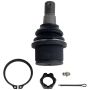 TRW PARTS JBJ893 TRW PREMIUM CHASSIS - SUSPENSION BALL JOINT - JBJ893