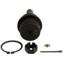 TRW PARTS JBJ893 TRW PREMIUM CHASSIS - SUSPENSION BALL JOINT - JBJ893