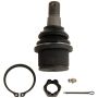 TRW PARTS JBJ893 TRW PREMIUM CHASSIS - SUSPENSION BALL JOINT - JBJ893