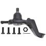 TRW PARTS JBJ913 TRW PREMIUM CHASSIS - SUSPENSION BALL JOINT - JBJ913