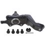 TRW PARTS JBJ913 TRW PREMIUM CHASSIS - SUSPENSION BALL JOINT - JBJ913