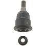 TRW PARTS JBJ915 TRW PREMIUM CHASSIS - SUSPENSION BALL JOINT - JBJ915