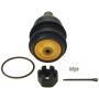 TRW PARTS JBJ932 TRW PREMIUM CHASSIS - SUSPENSION BALL JOINT - JBJ932