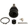 TRW PARTS JBJ935 TRW PREMIUM CHASSIS - SUSPENSION BALL JOINT - JBJ935
