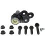 TRW PARTS JBJ942 TRW PREMIUM CHASSIS - SUSPENSION BALL JOINT - JBJ942