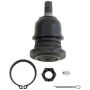 TRW PARTS JBJ957 TRW PREMIUM CHASSIS - SUSPENSION BALL JOINT - JBJ957