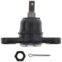 TRW PARTS JBJ978 TRW PREMIUM CHASSIS - SUSPENSION BALL JOINT - JBJ978