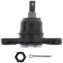 TRW PARTS JBJ978 TRW PREMIUM CHASSIS - SUSPENSION BALL JOINT - JBJ978