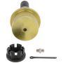 TRW PARTS JBJ979 TRW PREMIUM CHASSIS - SUSPENSION BALL JOINT - JBJ979