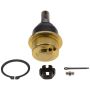 TRW PARTS JBJ998 TRW PREMIUM CHASSIS - SUSPENSION BALL JOINT - JBJ998
