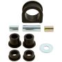 TRW PARTS JBU1005 TRW PREMIUM CHASSIS - RACK AND PINION MOUNT BUSHING - JBU1005
