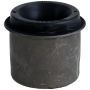 TRW PARTS JBU1017 TRW PREMIUM CHASSIS - SUSPENSION STABILIZER BAR BUSHING - JBU1017