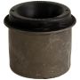 TRW PARTS JBU1017 TRW PREMIUM CHASSIS - SUSPENSION STABILIZER BAR BUSHING - JBU1017