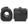TRW PARTS JBU1048 TRW PREMIUM CHASSIS - SUSPENSION STABILIZER BAR BUSHING - JBU1048