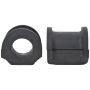 TRW PARTS JBU1049 TRW PREMIUM CHASSIS - SUSPENSION STABILIZER BAR BUSHING - JBU1049