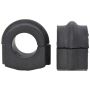 TRW PARTS JBU1060 TRW PREMIUM CHASSIS - SUSPENSION STABILIZER BAR BUSHING - JBU1060