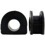 TRW PARTS JBU1083 TRW PREMIUM CHASSIS - SUSPENSION STABILIZER BAR BUSHING KIT - JBU1083
