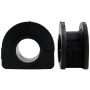 TRW PARTS JBU1083 TRW PREMIUM CHASSIS - SUSPENSION STABILIZER BAR BUSHING KIT - JBU1083