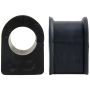 TRW PARTS JBU1085 TRW PREMIUM CHASSIS - SUSPENSION STABILIZER BAR BUSHING - JBU1085