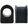TRW PARTS JBU1085 TRW PREMIUM CHASSIS - SUSPENSION STABILIZER BAR BUSHING - JBU1085