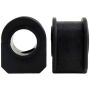 TRW PARTS JBU1087 TRW PREMIUM CHASSIS - SUSPENSION STABILIZER BAR BUSHING - JBU1087