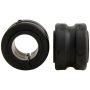 TRW PARTS JBU1088 TRW PREMIUM CHASSIS - SUSPENSION STABILIZER BAR BUSHING - JBU1088
